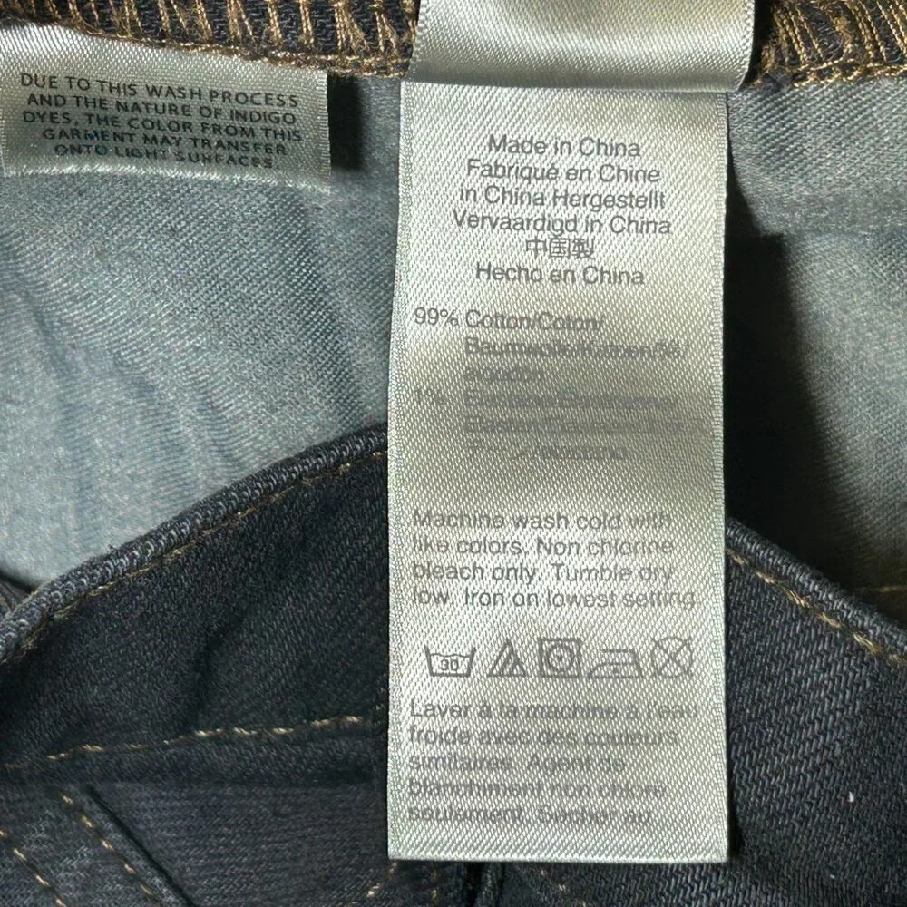 J.Crew Womens 10